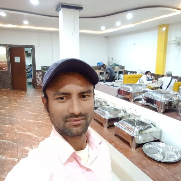 Jitendra Kumar